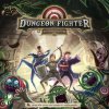 dungeon fighter second edition 2021
