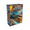 Star Realms Box Set - karetní hra