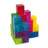 9121 Cubimag Pro Stavba