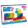 9121 Cubimag Pro Obalka