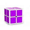 QiYi OS Cube