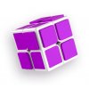 QiYi OS Cube