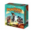 prehistories