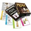 drinking fluxx 2