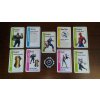 marvel fluxx 5