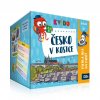Česko v kostce - kvído