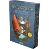 terra mystica merchants of the seas enfr
