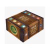 War Chest - EN