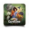 cardline svet zvirat
