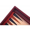 2 CHW62A BACKGAMMON small