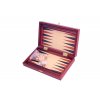 1 CHW62A BACKGAMMON small