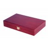 3 CHW62A BACKGAMMON small