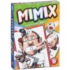 mimix