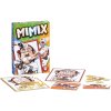 mimix