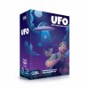 ufo unosy fascinujicich objektu