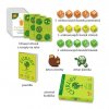 Citrusy (Grove)