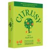 Citrusy (Grove)