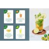 Citrusy (Grove)