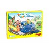 10595 haba hra detska spolecenska hra vlacek choo choo mala stanice od 3 let