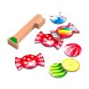 47856 1 306588 haba mini hra pre deti cukrikova party 02 1
