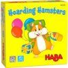 HABA Hamster Treats Mini