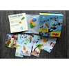 puzzle quick 01 600x419