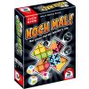 Noch Mal! Schmidt Spiele
