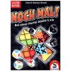 Noch Mal! Schmidt Spiele