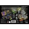 Nemesis Lockdown: Chytridi a doplňky