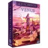 concordia venus 2