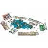 45738 1 tindaya box