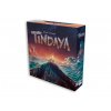 45738 1 tindaya box