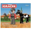 žižka
