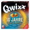 10 years QWIXX Limited Edition