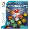 drahokamy