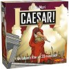 Caesar! - desková hra
