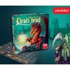 Dračí hrad 2 - nové výzvy