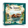 na louce po proudu 3