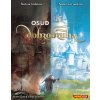 Osud dobrodruha
