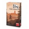 šifry