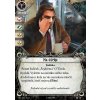 Arkham Horror: Karetní hra