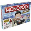 Cesta kolem světa monopoly2