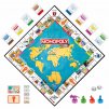 Cesta kolem světa monopoly4