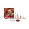 Box Inhalt ProfMarbles B 72dpi
