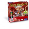 ProfMarbles B Box 72dpi