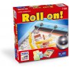 Roll on - logická hra