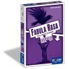 Fabula Horror A Box 1500