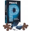 Prostě P