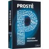 Prostě P