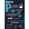Prostě P